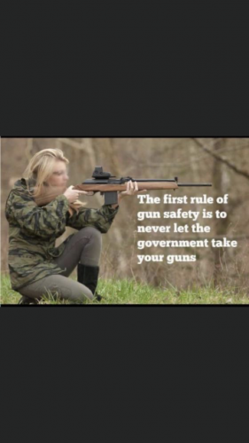 08:24:10 GMT-0400 (EDT).image