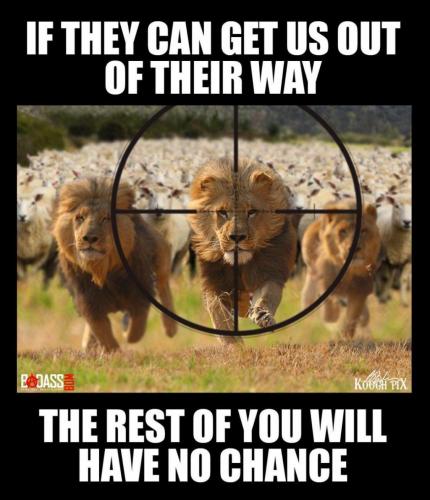 18:48:26 GMT-0500 (CDT).image