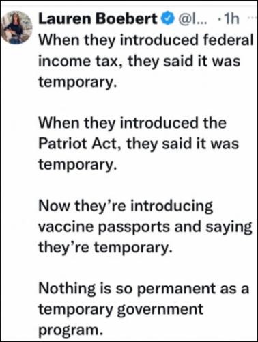 14:09:55 GMT-0400 (EDT).image