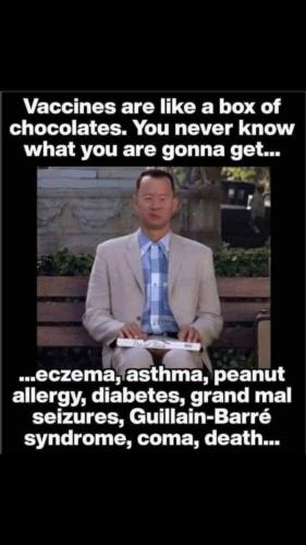 14:50:23 GMT+0100 (BST)