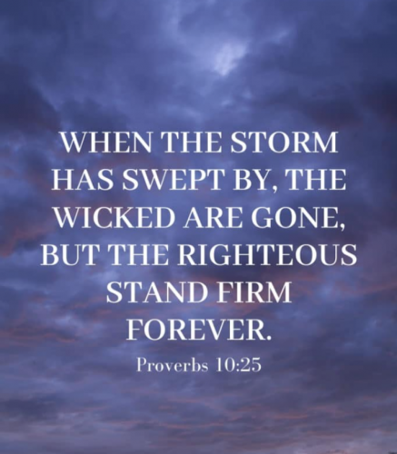 Screenshot_20210911-122357