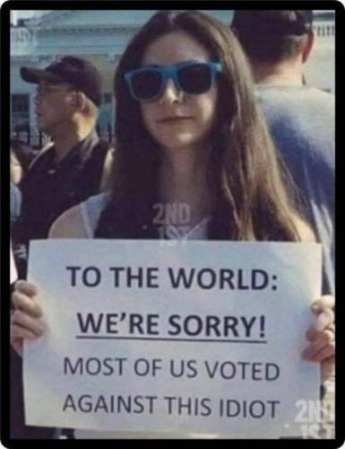 tumblr_3922c8e352636419ce304115caccf919_ce3d9311_540