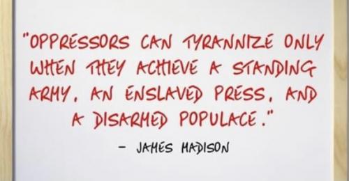 11:19:47 GMT-0400 (EDT).image