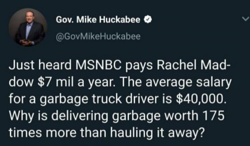 image_1631273759.196