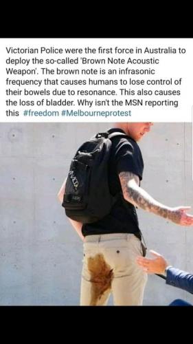 243011421_221649066693234_2445174483546144313_n