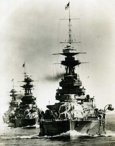 242222719_387516969585166_6421208802343862299_n