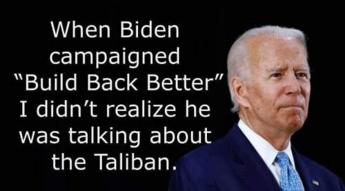 240777662_177900441079821_3435004464494101430_n