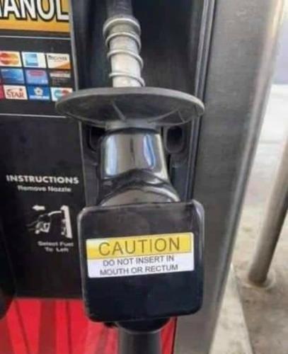 2021-09-21_04-07-41 Caution