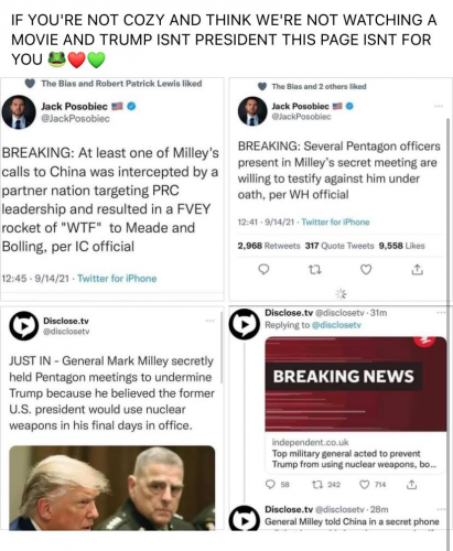 13:08:49 GMT-0400 (EDT).image