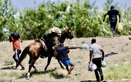 13:45:39 GMT-0600 (MDT).image