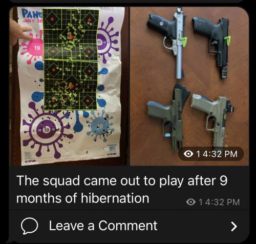 16:35:09 GMT-0500 (CDT).image