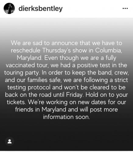 09:34:36 GMT-0500 (CDT).image