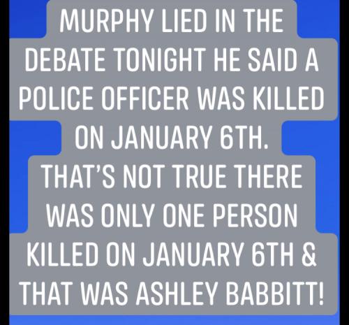 21:22:00 GMT-0400 (EDT).image