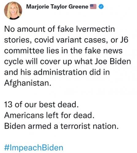 10:44:23 GMT-0400 (EDT)