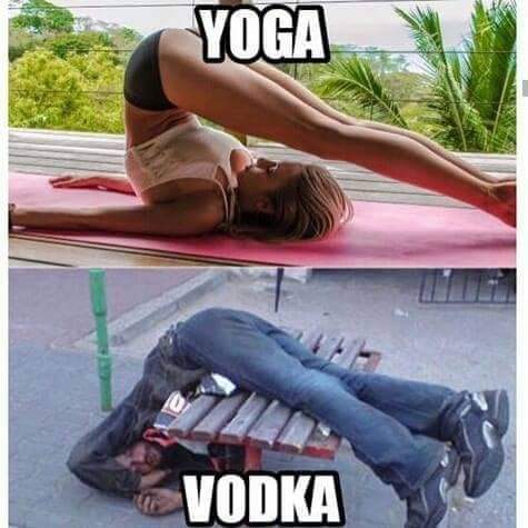 19:36:01 GMT-0400 (EDT)