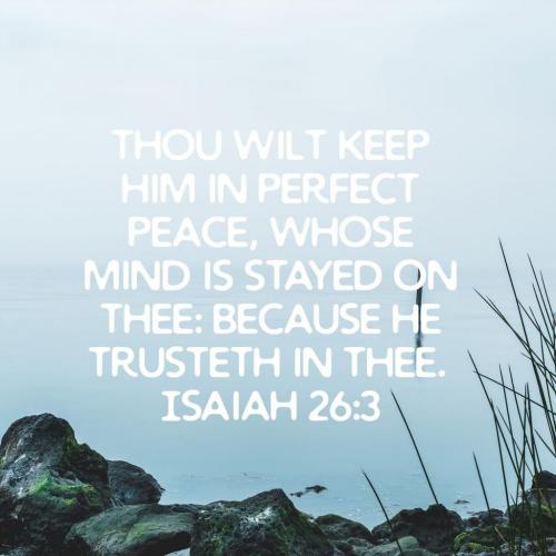 07:01:47 GMT-0400 (EDT)