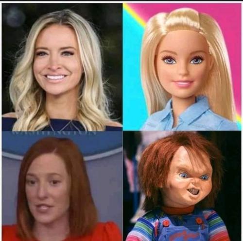 FB_IMG_1632300663295