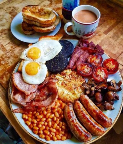 tumblr_bf0c51dd9f751f568694a525694ef25d_70a035ee_540