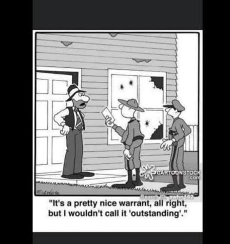 239373967_4815461851815157_5971534330009636573_n