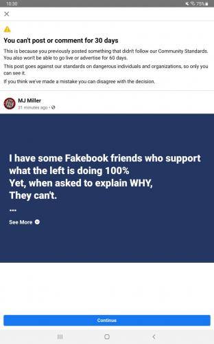 Screenshot_20210918-103041_Facebook