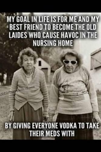 10:55:23 GMT-0400 (EDT).image