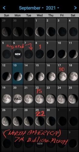 20:26:27 GMT-0700 (PDT)