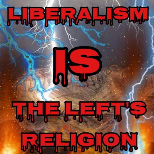 FB_IMG_1632612468415