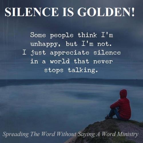 240814987_282870623669951_8887920293863164732_n