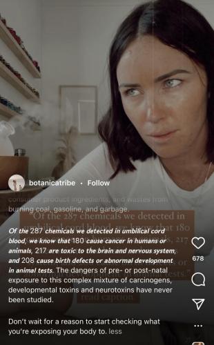 11:39:54 GMT-0500 (CDT).image