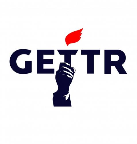 01:57:58 GMT-0400 (EDT)