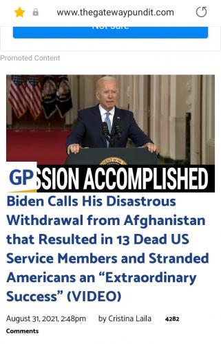 Screenshot_20210831-225329_Samsung Internet