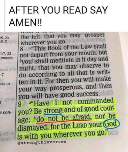 FB_IMG_1630975353482