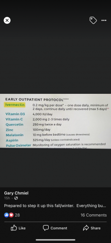 17:50:54 GMT-0400 (EDT).image