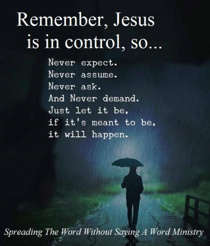 241093056_3099558576991695_6215738129281271905_n