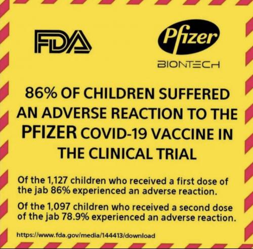 19:38:20 GMT-0700 (PDT).image