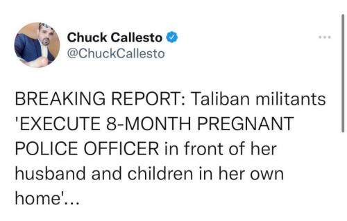 240425520_6729679283724794_6683909494178072882_n