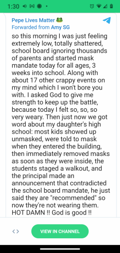 13:30:59 GMT-0400 (EDT)