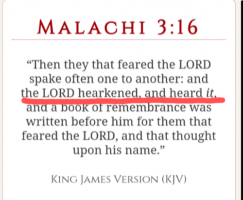 Screenshot_20210918-163526