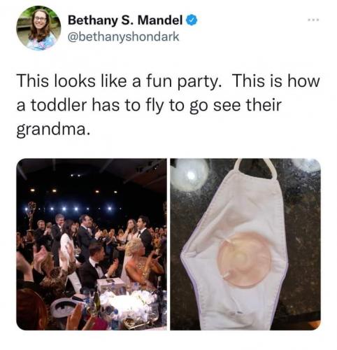 09:55:22 GMT-0400 (EDT)