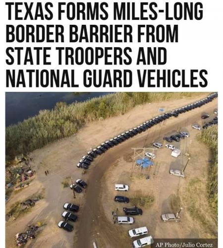 15:59:23 GMT-0400 (EDT)