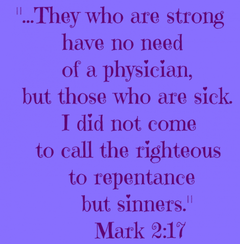 22:48:08 GMT-0800 (AKDT)