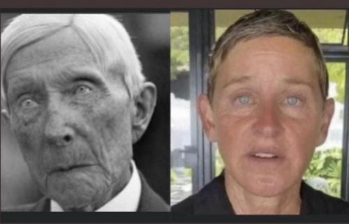 IMG_20210925_155618_958