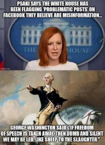 jen psaki30