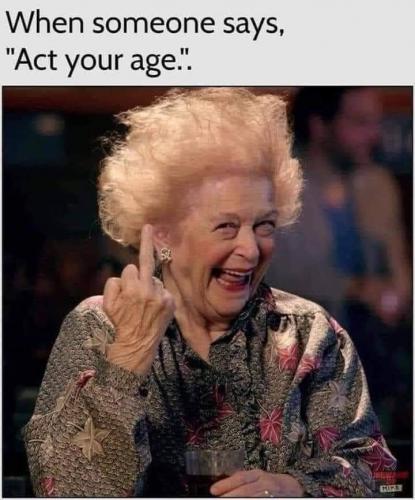 14:42:20 GMT-0500 (CDT)