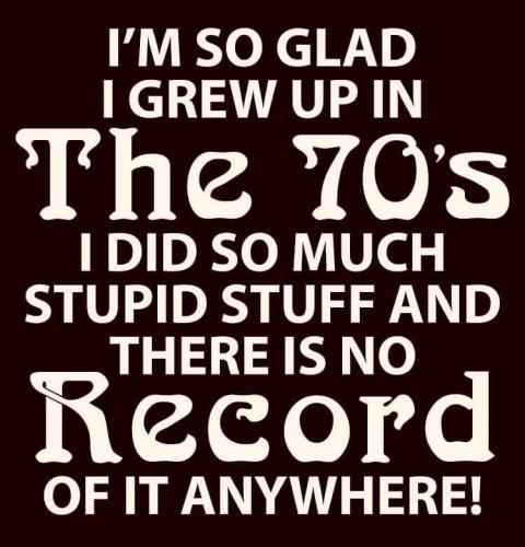 FB_IMG_1632851143057