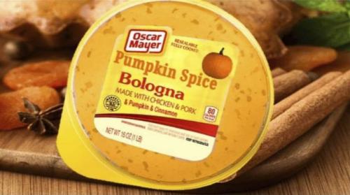 pumpkin spice16