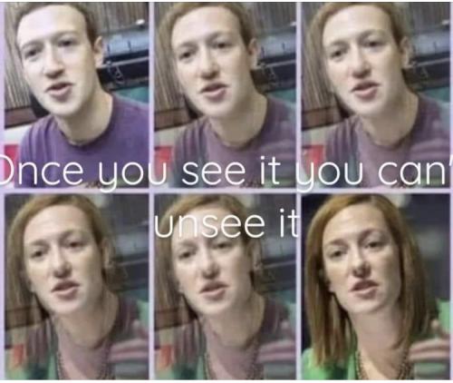 22:47:25 GMT-0400 (EDT).image