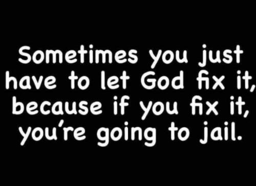 13:52:50 GMT-0500 (CDT)