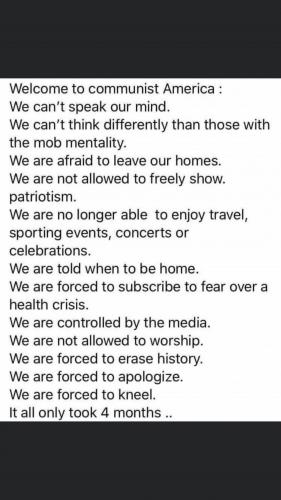 103122421_114067587007788_6706235999195150539_n