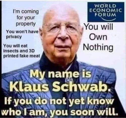 195100623_2900286836859971_8397562993581437904_n